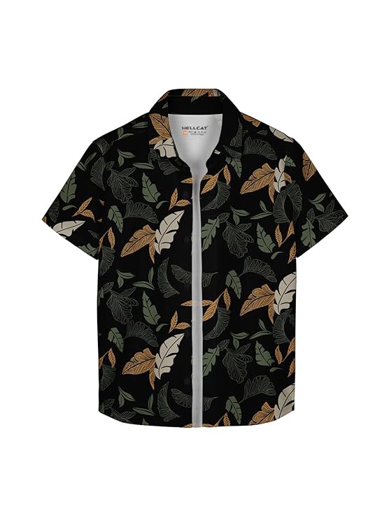 Flash Sale Image