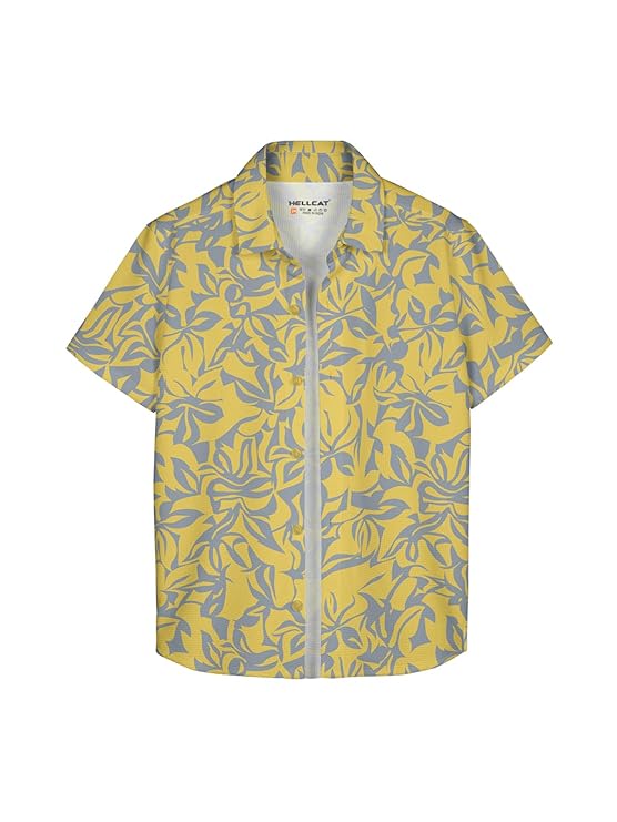 Flash Sale Image