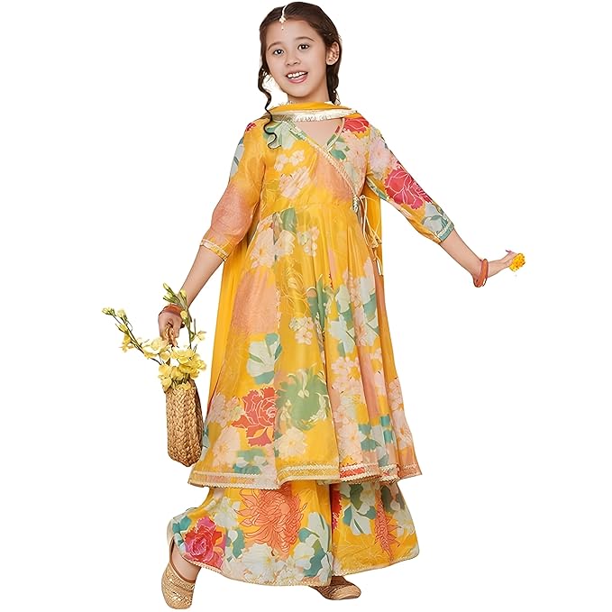 Flash Sale Image