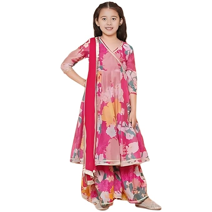 Popular Product Image