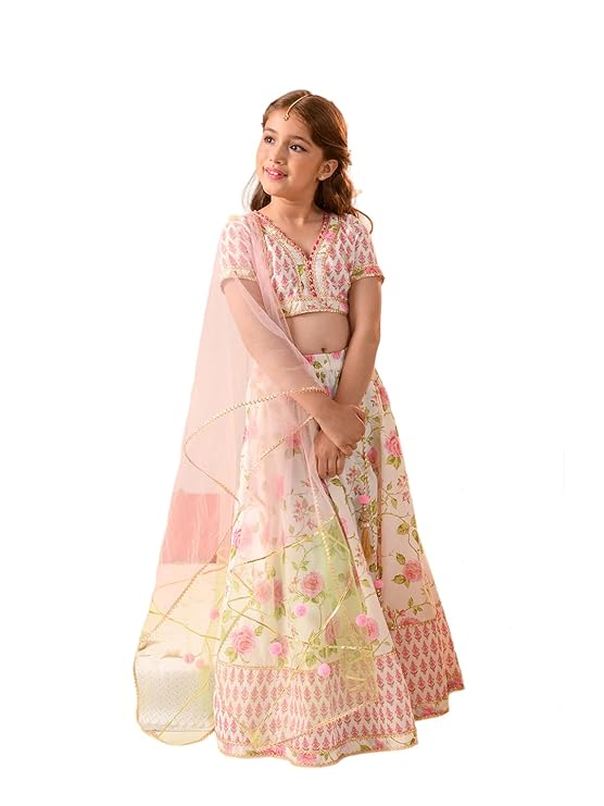 Popular Product Image