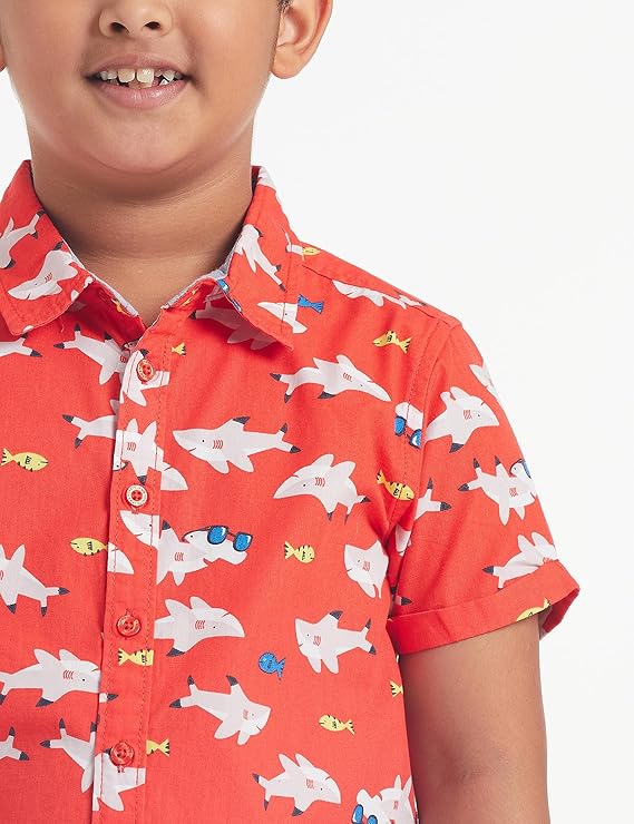 Flash Sale Image